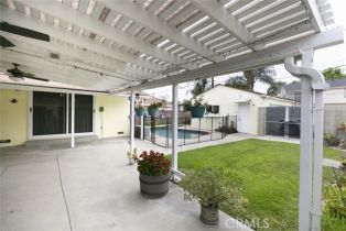 Single Family Residence, 835 Lincoln st, Burbank, CA 91506 - 23
