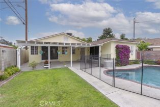 Single Family Residence, 835 Lincoln st, Burbank, CA 91506 - 25