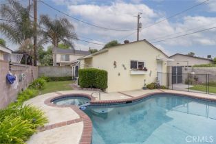 Single Family Residence, 835 Lincoln st, Burbank, CA 91506 - 27