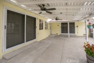 Single Family Residence, 835 Lincoln st, Burbank, CA 91506 - 28