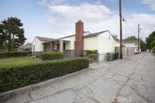 Single Family Residence, 835 Lincoln st, Burbank, CA 91506 - 29