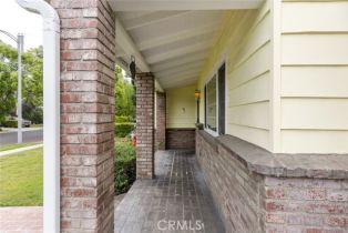 Single Family Residence, 835 Lincoln st, Burbank, CA 91506 - 3