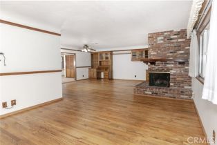 Single Family Residence, 835 Lincoln st, Burbank, CA 91506 - 4