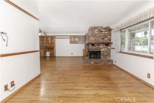 Single Family Residence, 835 Lincoln st, Burbank, CA 91506 - 5