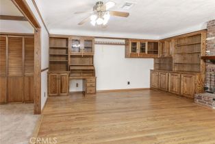 Single Family Residence, 835 Lincoln st, Burbank, CA 91506 - 6