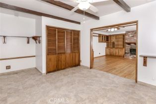 Single Family Residence, 835 Lincoln st, Burbank, CA 91506 - 7