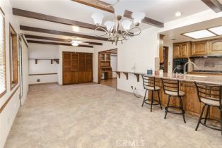 Single Family Residence, 835 Lincoln st, Burbank, CA 91506 - 8