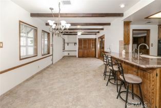 Single Family Residence, 835 Lincoln st, Burbank, CA 91506 - 9