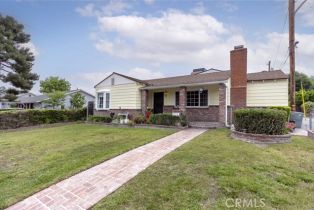 Single Family Residence, 835  N Lincoln ST, Burbank, CA  Burbank, CA 91506