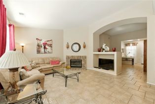 Single Family Residence, 37785 Spruce ct, Murrieta, CA 92562 - 10