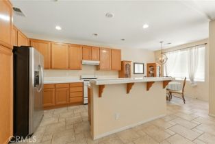 Single Family Residence, 37785 Spruce ct, Murrieta, CA 92562 - 11