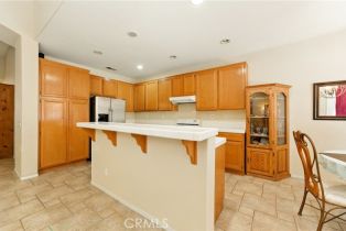 Single Family Residence, 37785 Spruce ct, Murrieta, CA 92562 - 12