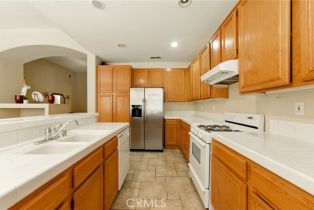 Single Family Residence, 37785 Spruce ct, Murrieta, CA 92562 - 13