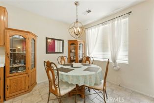 Single Family Residence, 37785 Spruce ct, Murrieta, CA 92562 - 15