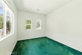 Single Family Residence, 37785 Spruce ct, Murrieta, CA 92562 - 16