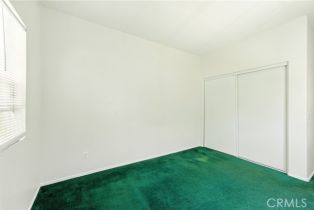 Single Family Residence, 37785 Spruce ct, Murrieta, CA 92562 - 17