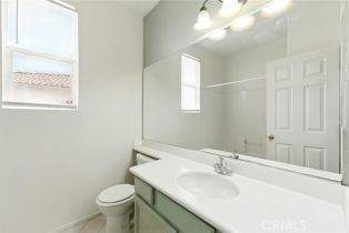 Single Family Residence, 37785 Spruce ct, Murrieta, CA 92562 - 18