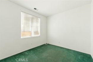 Single Family Residence, 37785 Spruce ct, Murrieta, CA 92562 - 19