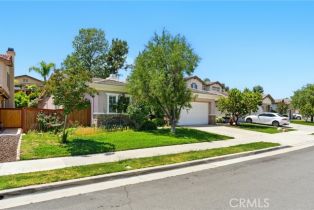 Single Family Residence, 37785 Spruce ct, Murrieta, CA 92562 - 2