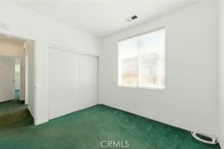 Single Family Residence, 37785 Spruce ct, Murrieta, CA 92562 - 20