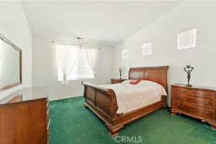 Single Family Residence, 37785 Spruce ct, Murrieta, CA 92562 - 21