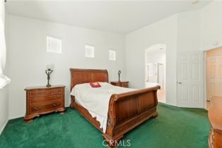 Single Family Residence, 37785 Spruce ct, Murrieta, CA 92562 - 22