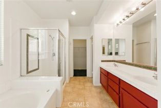 Single Family Residence, 37785 Spruce ct, Murrieta, CA 92562 - 23