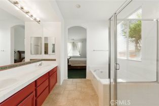 Single Family Residence, 37785 Spruce ct, Murrieta, CA 92562 - 24