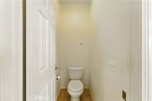 Single Family Residence, 37785 Spruce ct, Murrieta, CA 92562 - 25