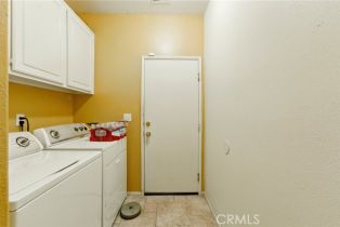 Single Family Residence, 37785 Spruce ct, Murrieta, CA 92562 - 26