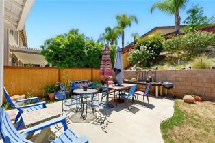 Single Family Residence, 37785 Spruce ct, Murrieta, CA 92562 - 27