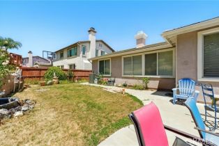 Single Family Residence, 37785 Spruce ct, Murrieta, CA 92562 - 28