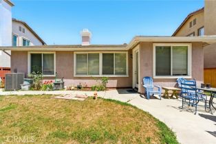 Single Family Residence, 37785 Spruce ct, Murrieta, CA 92562 - 29
