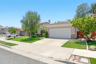 Single Family Residence, 37785 Spruce ct, Murrieta, CA 92562 - 3