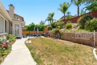 Single Family Residence, 37785 Spruce ct, Murrieta, CA 92562 - 30
