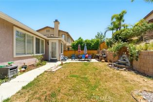 Single Family Residence, 37785 Spruce ct, Murrieta, CA 92562 - 31