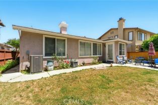 Single Family Residence, 37785 Spruce ct, Murrieta, CA 92562 - 32