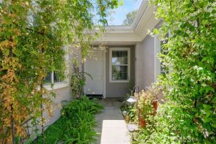 Single Family Residence, 37785 Spruce ct, Murrieta, CA 92562 - 4