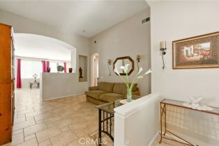 Single Family Residence, 37785 Spruce ct, Murrieta, CA 92562 - 5