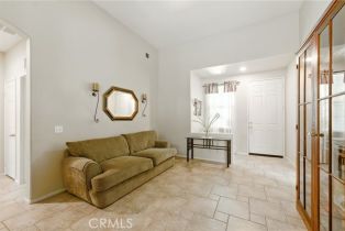 Single Family Residence, 37785 Spruce ct, Murrieta, CA 92562 - 6