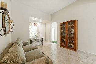 Single Family Residence, 37785 Spruce ct, Murrieta, CA 92562 - 7