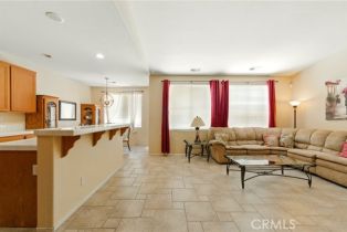 Single Family Residence, 37785 Spruce ct, Murrieta, CA 92562 - 8