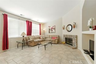 Single Family Residence, 37785 Spruce ct, Murrieta, CA 92562 - 9