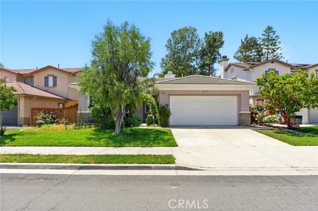 Single Family Residence, 37785 Spruce ct, Murrieta, CA 92562 - 1