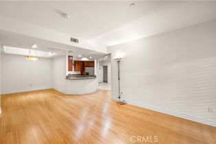Condominium, 15206 Burbank blvd, Sherman Oaks, CA 91411 - 10