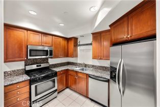 Condominium, 15206 Burbank blvd, Sherman Oaks, CA 91411 - 13