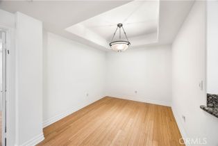 Condominium, 15206 Burbank blvd, Sherman Oaks, CA 91411 - 16