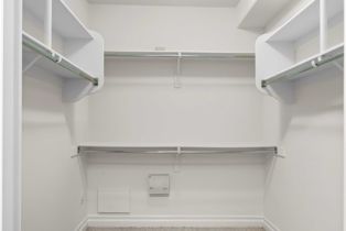 Condominium, 15206 Burbank blvd, Sherman Oaks, CA 91411 - 21