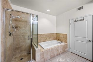 Condominium, 15206 Burbank blvd, Sherman Oaks, CA 91411 - 25