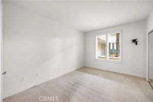 Condominium, 15206 Burbank blvd, Sherman Oaks, CA 91411 - 28